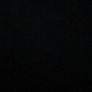 Meet your Posher, Jake